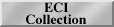ECI Collection
