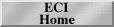 ECI Home
