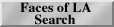 Faces Search