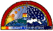 Light Transition